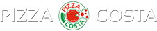Pizza Costa