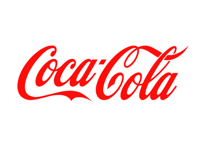 COCA COLA 33CL