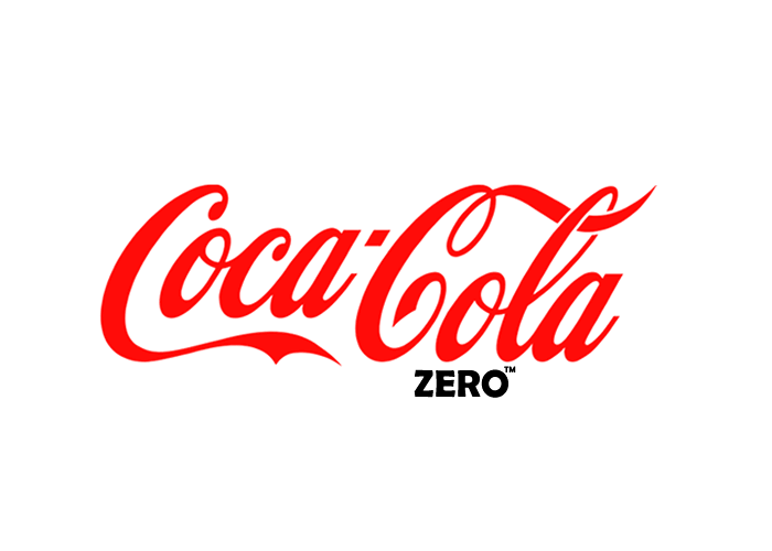 COCA COLA ZERO 33CL