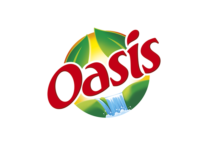 OASIS 33CL