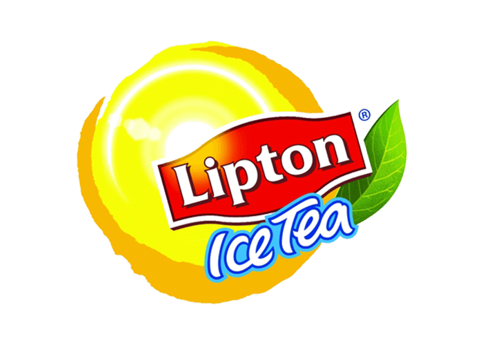 ICE TEA 33CL