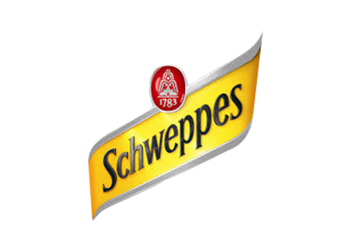 SCHWEPPES AGRUM 33CL