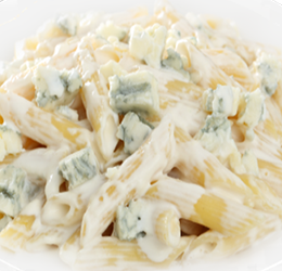 PENNES GORGONZOLA