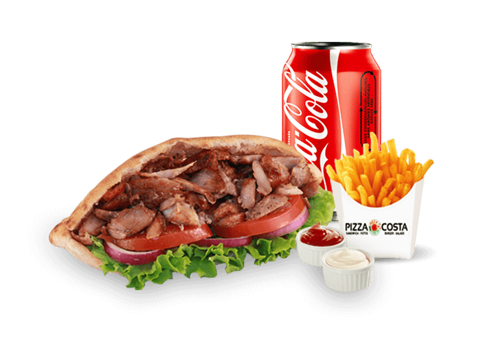 KEBAB